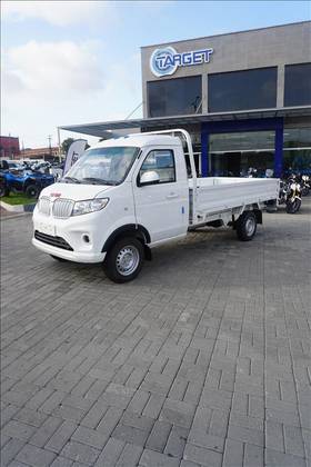 SHINERAY TLUX 1.6 GASOLINA MANUAL